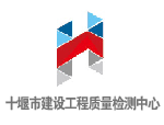 深圳將從中央得到重要授權(quán)，這類股迎絕佳“上車”機(jī)會